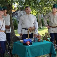 Zobacz w powiększeniu: POWSTANIE STYCZNIOWE – 160 lat później w Baranowie (73)